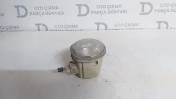 Fiat Linea Sağ Sis Farı