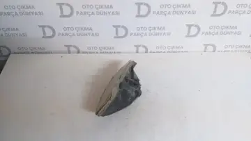 Hyundai Accent Sağ Sis Farı