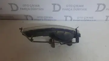 Hyundai Accent Blue Sağ Sis Farı
