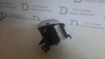 Mercedes Sağ Sis Farı