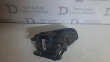 Audi A3 Sağ Sis Farı