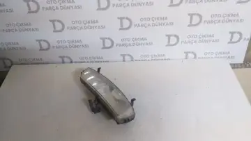 Hyundai Accent Era Sol Sis Farı