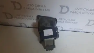 Fiat Tempra Sol Sis Farı