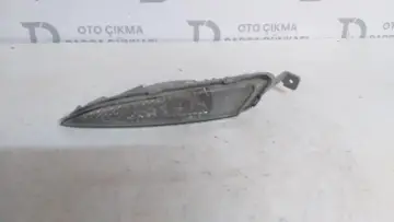 Opel Astra J Sol Sis Farı
