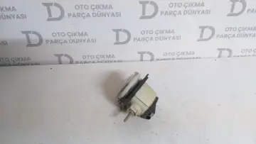 Fiat Fiorino Sağ Sis Farı
