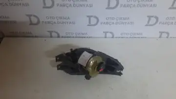 Buick Regal Sağ Sis Farı