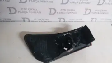 Toyota Auris Sağ Dış Stop