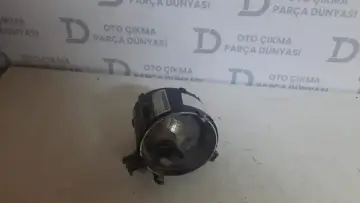 Mercedes Sağ Sis Farı