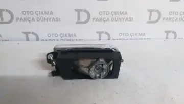 BMW 3 Serisi Sol Sis Farı E 36