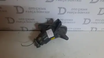 Fiat Siena-Palio Uyumlu Sağ Sis Farı