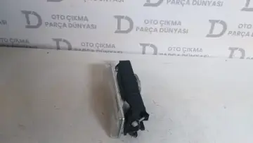 BMW 3 Serisi Sol Sis Farı E 36