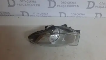 Buick Regal Sağ Sis Farı
