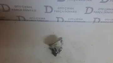 Daewoo Vatiz Sol Sis Farı
