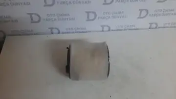 Skoda Audi Volkswagen Uyumlu Hava Filitresi