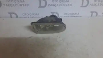 Renault 19 Sağ Sis Farı