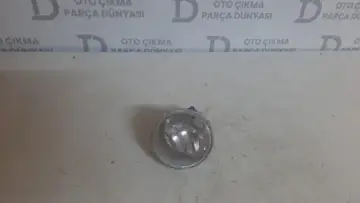 Toyota Corolla Sağ Sis Farı