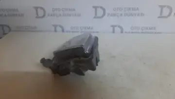 Volkswagen Jetta Sağ Sis Farı