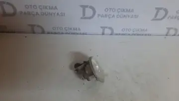 Daewoo Vatiz Sol Sis Farı
