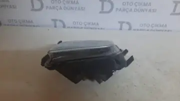 Volkswagen Jetta Sağ Sis Farı
