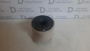 Skoda Audi Volkswagen Uyumlu Hava Filitresi