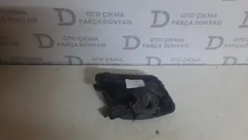 Peugeot 308 Sağ Sis Farı
