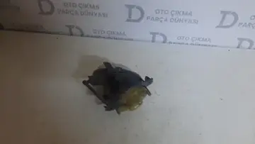 Opel Corsa Sağ Sis Farı