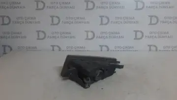 Honda Civic Sağ Sis Farı