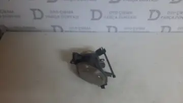 Opel Corsa Sağ Sis Farı