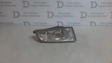 Honda Civic Sağ Sis Farı