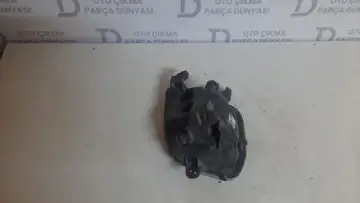 Ford Fiesta Sağ Sis Farı