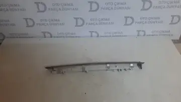 Mercedes Vito Orta Fren Lambası