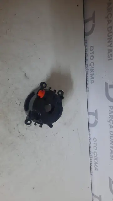 Renault Megane 2 Sağ Sol Uyumlu Sis Farı