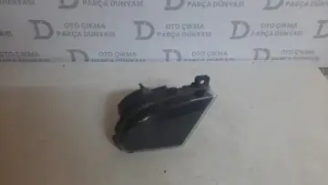 BMW 5 Serisi Sağ Sis Farı