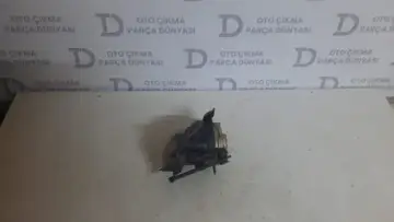 Opel Corsa Sağ Sis Farı