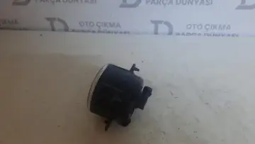 Peugeot Partner Sağ Sis Farı (Sıfır)