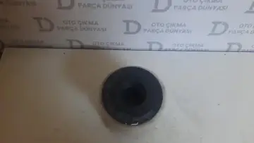Skoda Audi Volkswagen Uyumlu Hava Filitresi