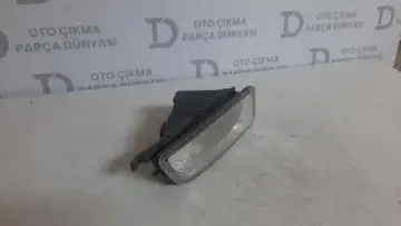 Honda Civic Sağ Sis Farı