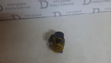 Opel Corsa Sağ Sis Farı