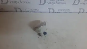 Toyota Corolla Sağ Sis Farı
