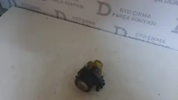 Opel Corsa Sağ Sis Farı