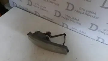 Hyundai Accent Era Sağ Sis Farı