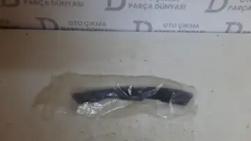 Hyundai I30 Tampon Tutacağı