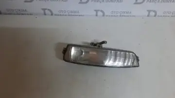 Hyundai Accent Era Sol Sis Farı