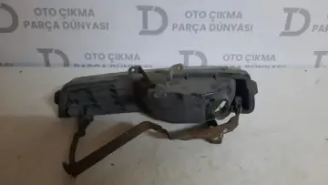 Hyundai Accent Era Sağ Sis Farı