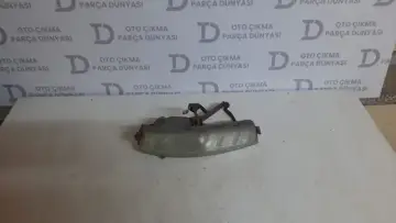 Hyundai Accent Era Sağ Sis Farı