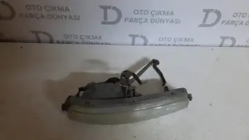 Hyundai Accent Era Sağ Sis Farı