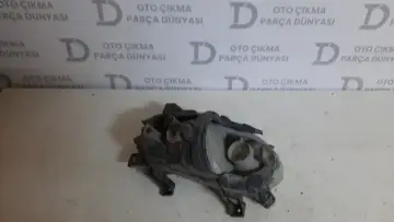 Kia Ceed Sağ Sis Farı