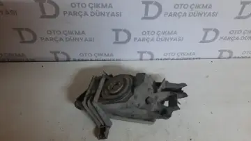 Fiat Egea Sağ Sis Farı