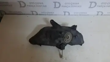 Hyundai I 20 Sağ Sis Farı