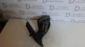 Fiat Egea Sol Dikiz Aynası